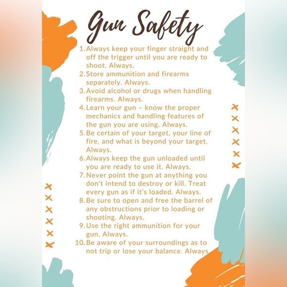 $4 SHOT CUP. NEW. $4 IF BUNDLED - Picture 13 of 16